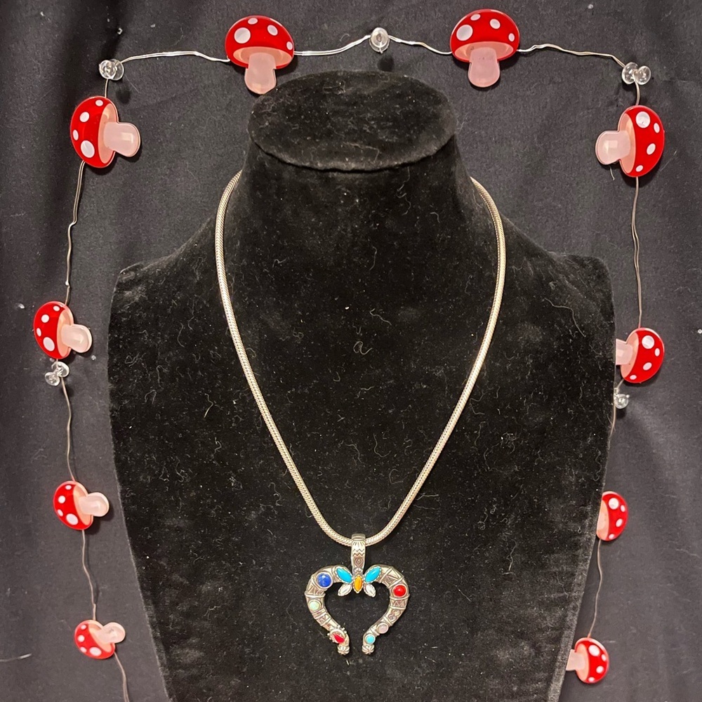 Carolyn Pollack x Veronica Dines Collection in Sterling 925